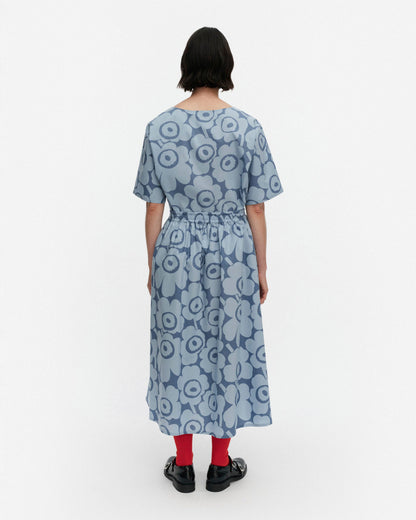 Ae Garrel Unikko Skirt