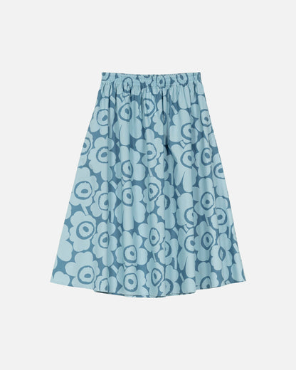 Ae Garrel Unikko Skirt