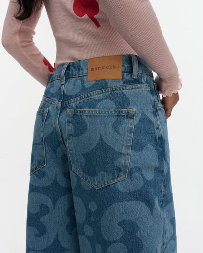 Maridenim Loose Keidas S Jeans