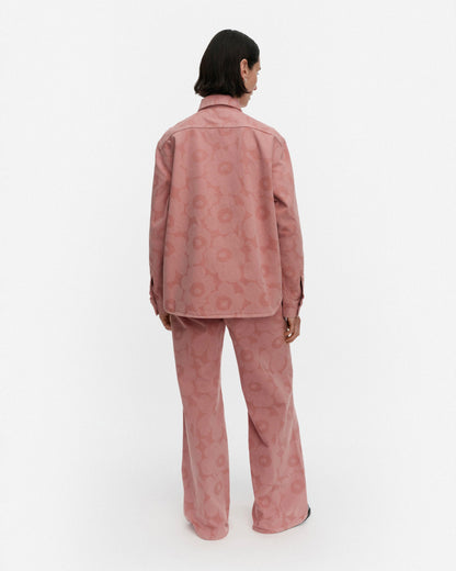 Maridenim Vaihe Unikko Shirt