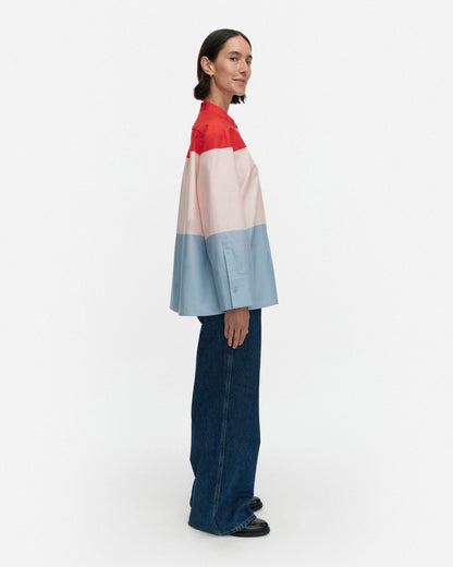 Kuvitella Hennika Blouse