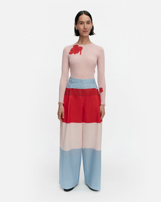 Veikata Hennika Trousers