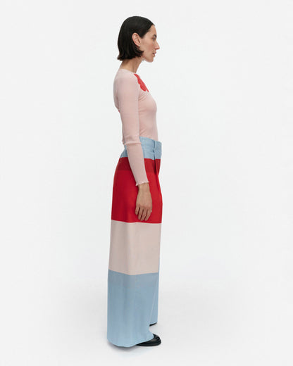 Veikata Hennika Trousers