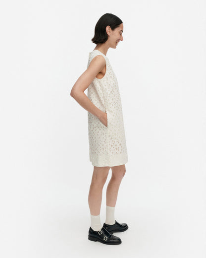 Innoitus Keidas Marimini Dress