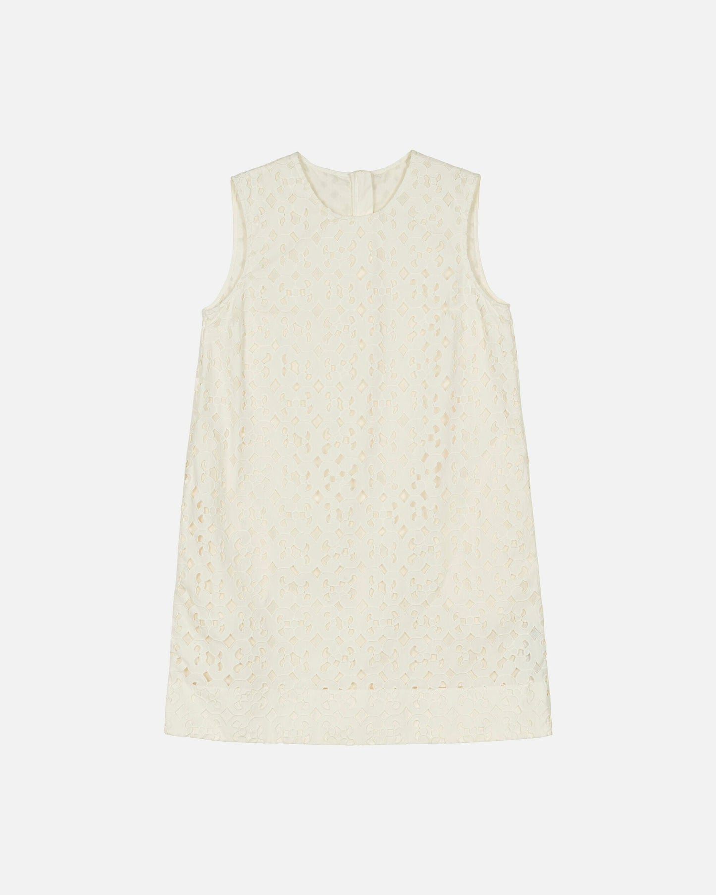 Innoitus Keidas Marimini Dress