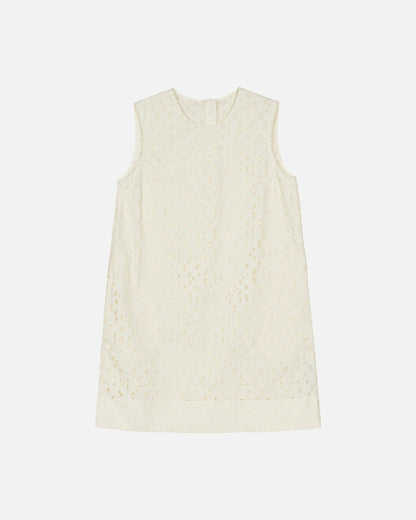 Innoitus Keidas Marimini Dress