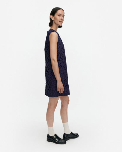 Innoitus Keidas Marimini Dress