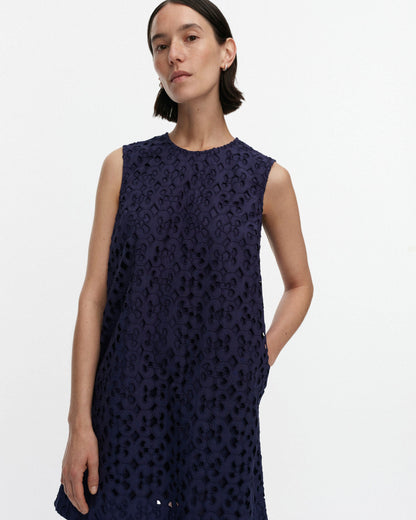 Innoitus Keidas Marimini Dress