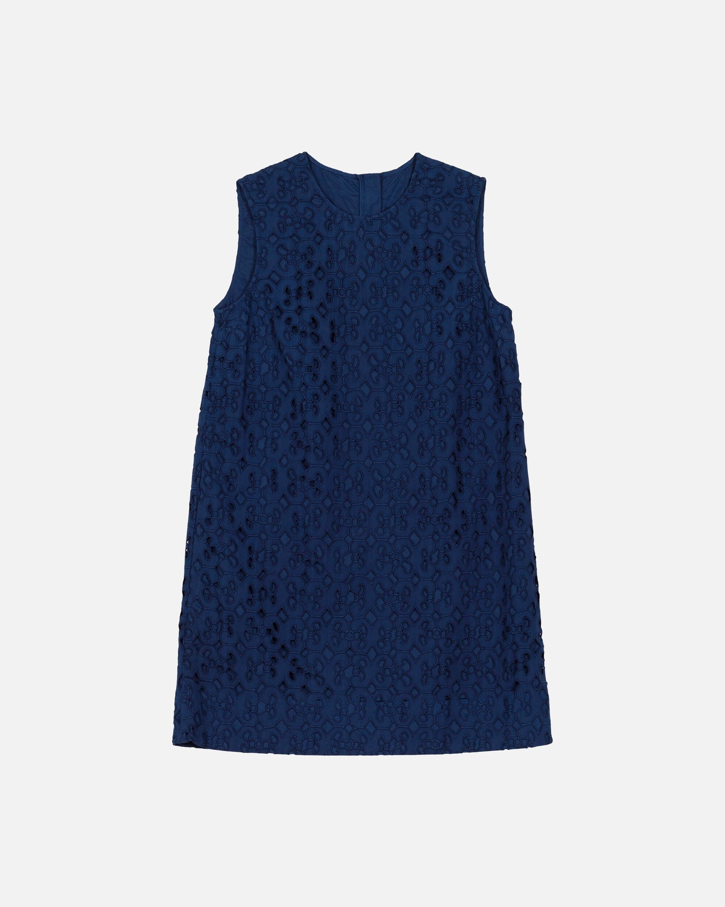 Innoitus Keidas Marimini Dress