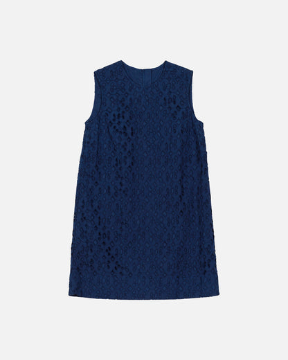 Innoitus Keidas Marimini Dress