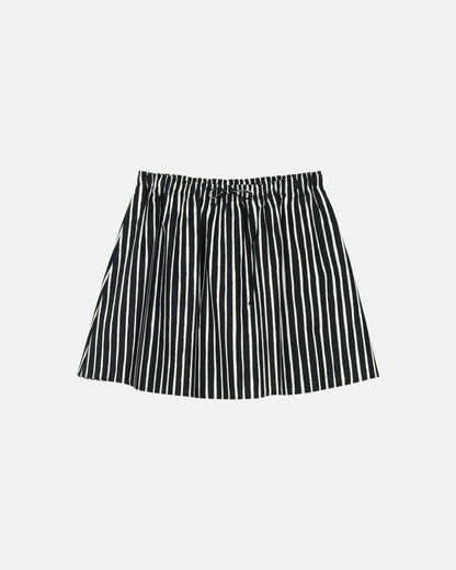 Pelata Piccolo Kioski Skirt