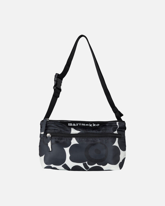 Neat Crossbody Unikko