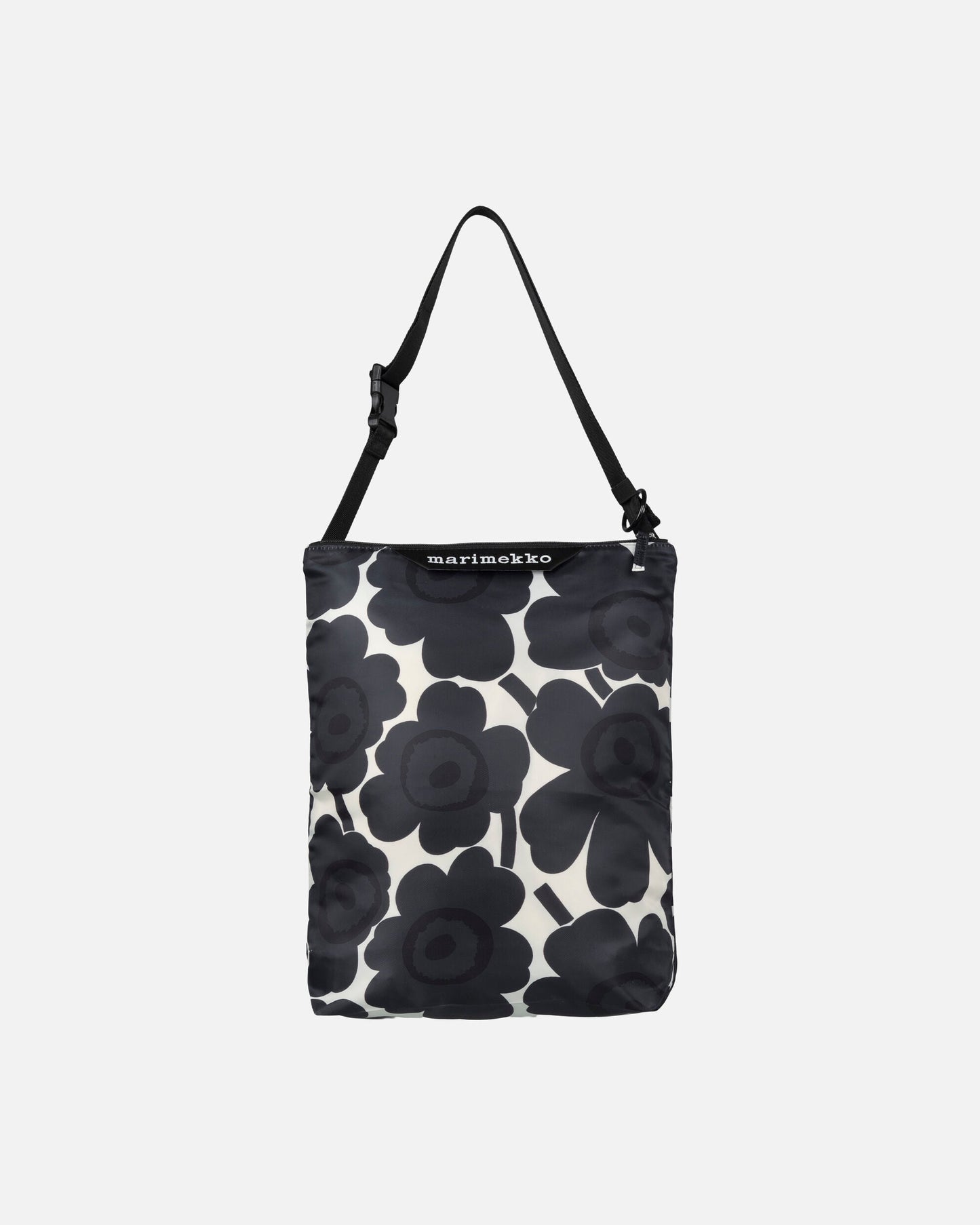 Neat Crossbody Unikko