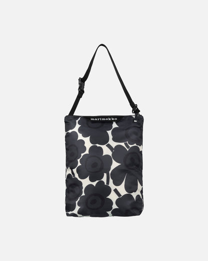 Neat Crossbody Unikko
