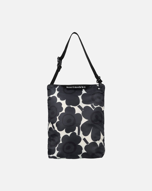 Neat Crossbody Unikko