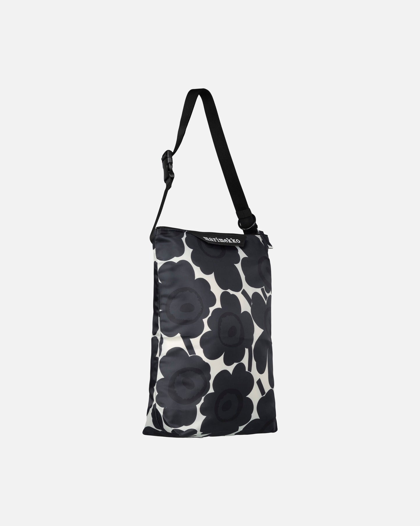 Neat Crossbody Unikko