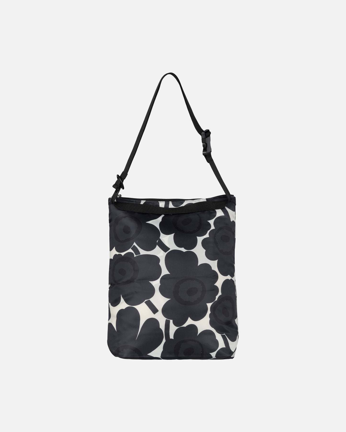 Neat Crossbody Unikko
