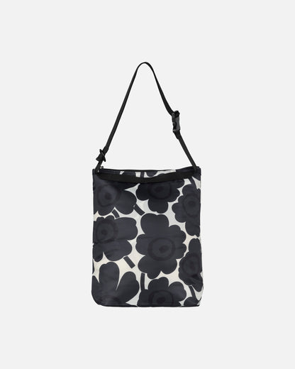 Neat Crossbody Unikko