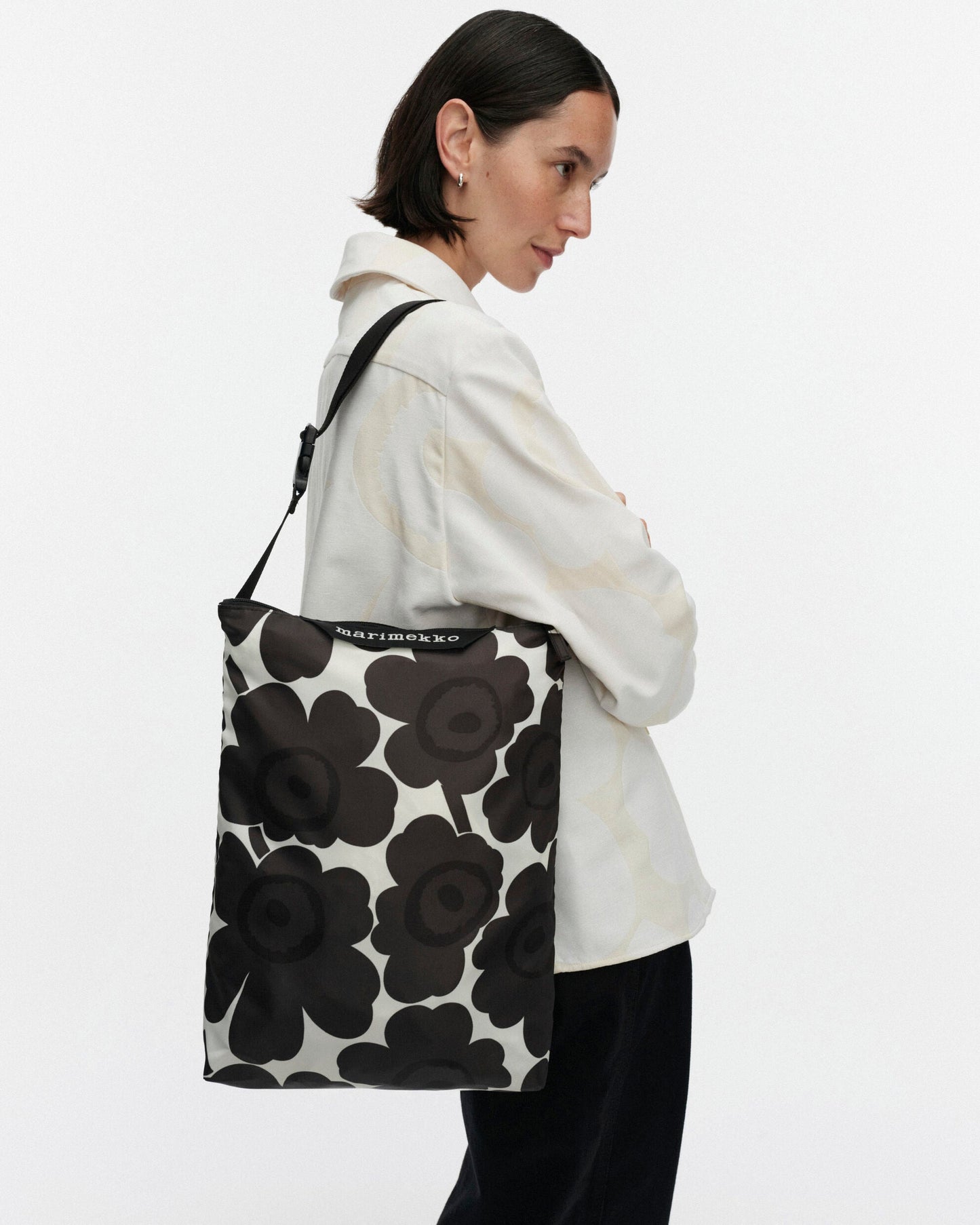 Neat Crossbody Unikko