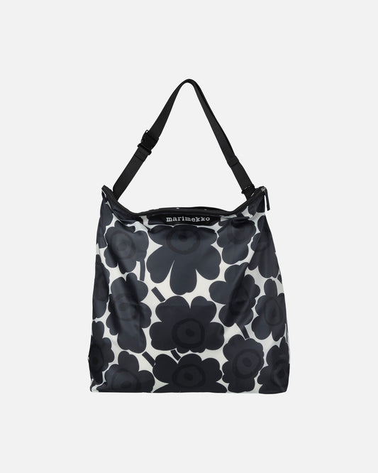 Neat Crossbody Unikko