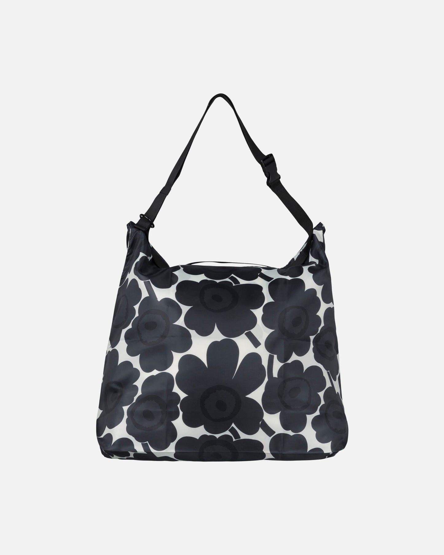 Neat Crossbody Unikko