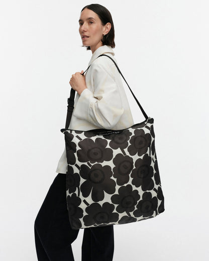 Neat Crossbody Unikko