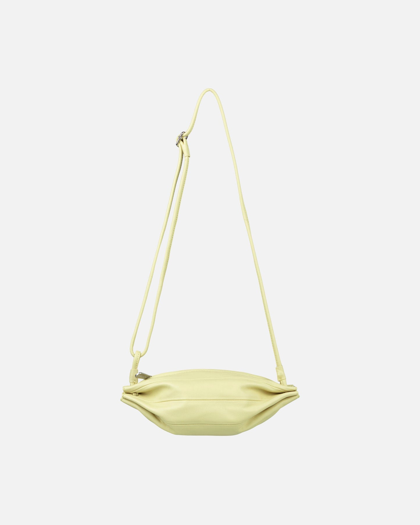 Pikku Karla Shoulder Bag