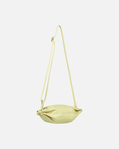 Pikku Karla Shoulder Bag