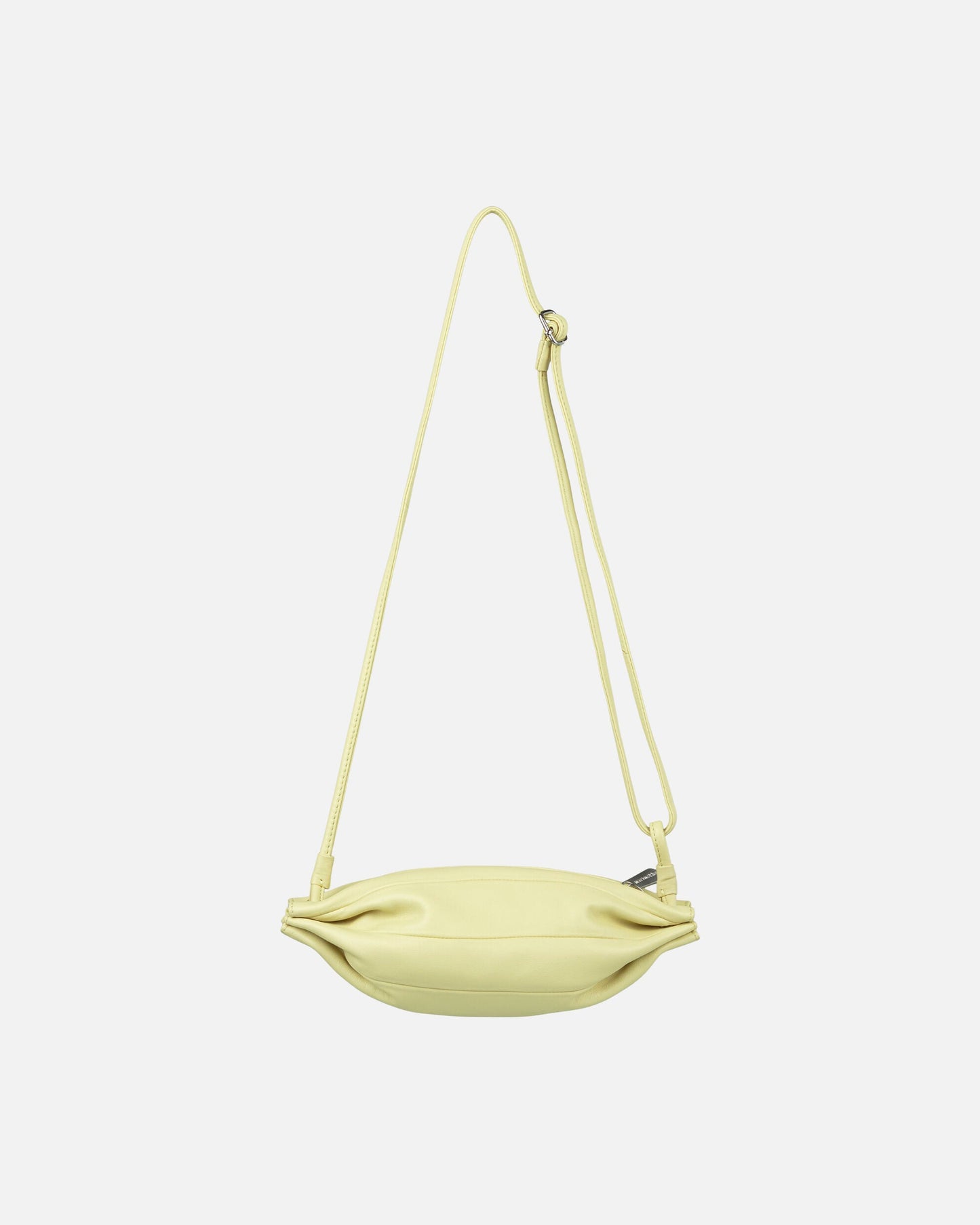 Pikku Karla Shoulder Bag