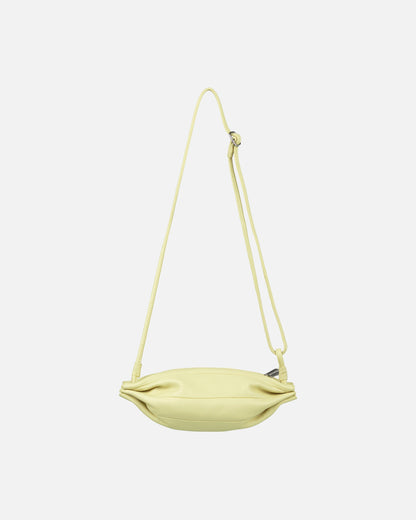 Pikku Karla Shoulder Bag