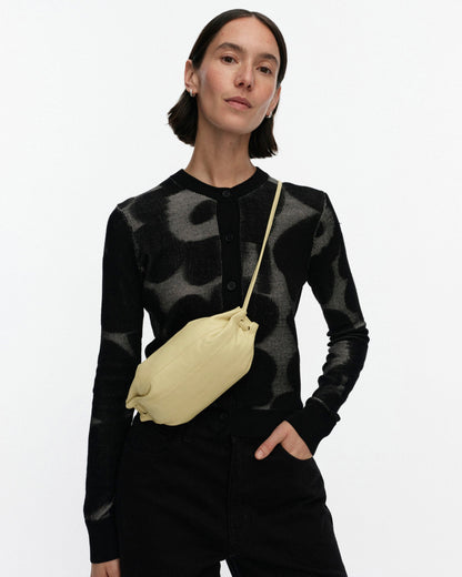 Pikku Karla Shoulder Bag