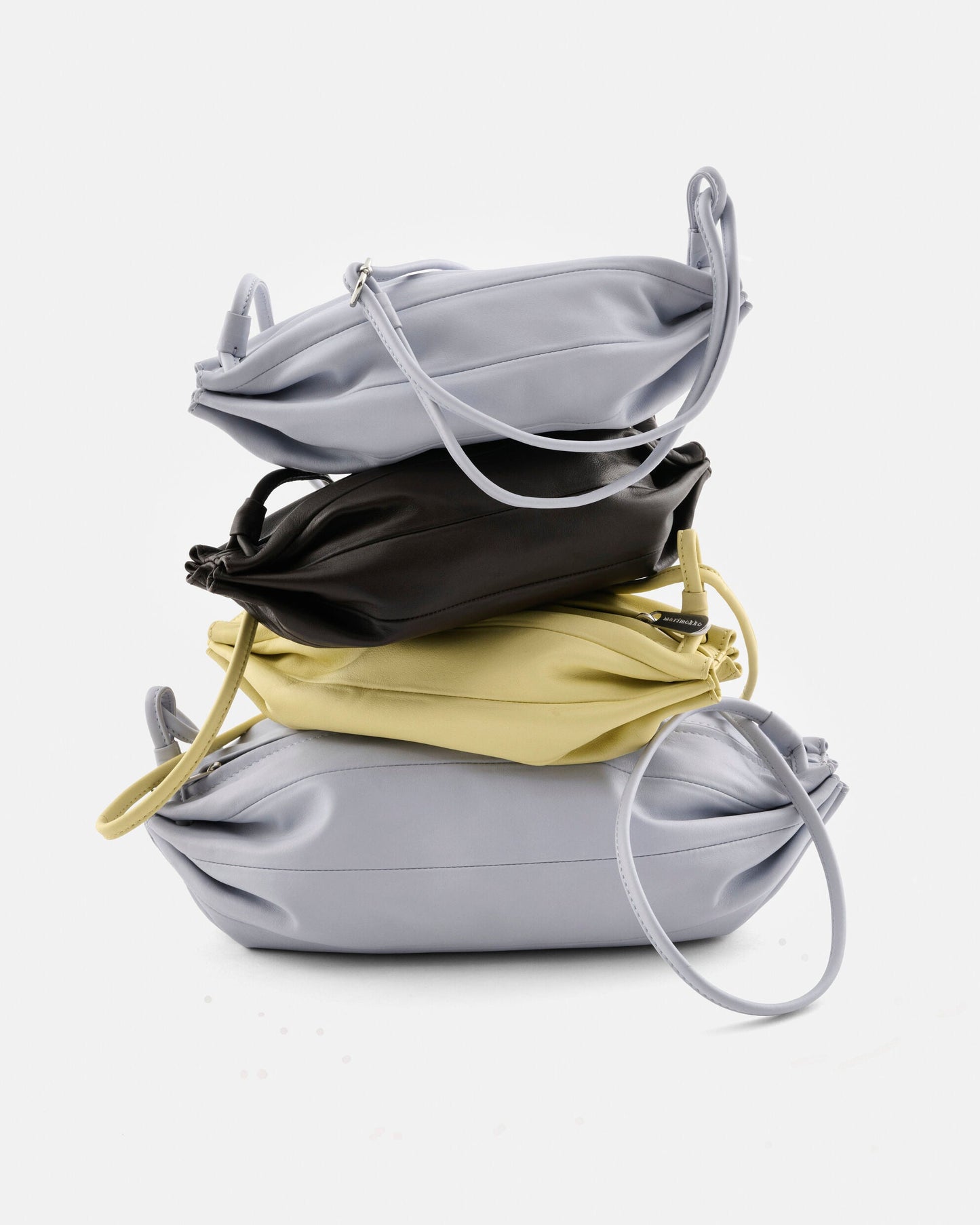 Pikku Karla Shoulder Bag