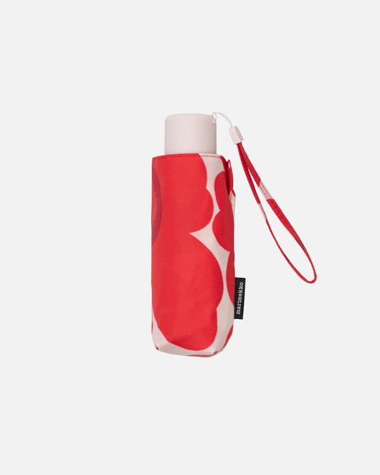 Mini Manual Unikko Umbrella