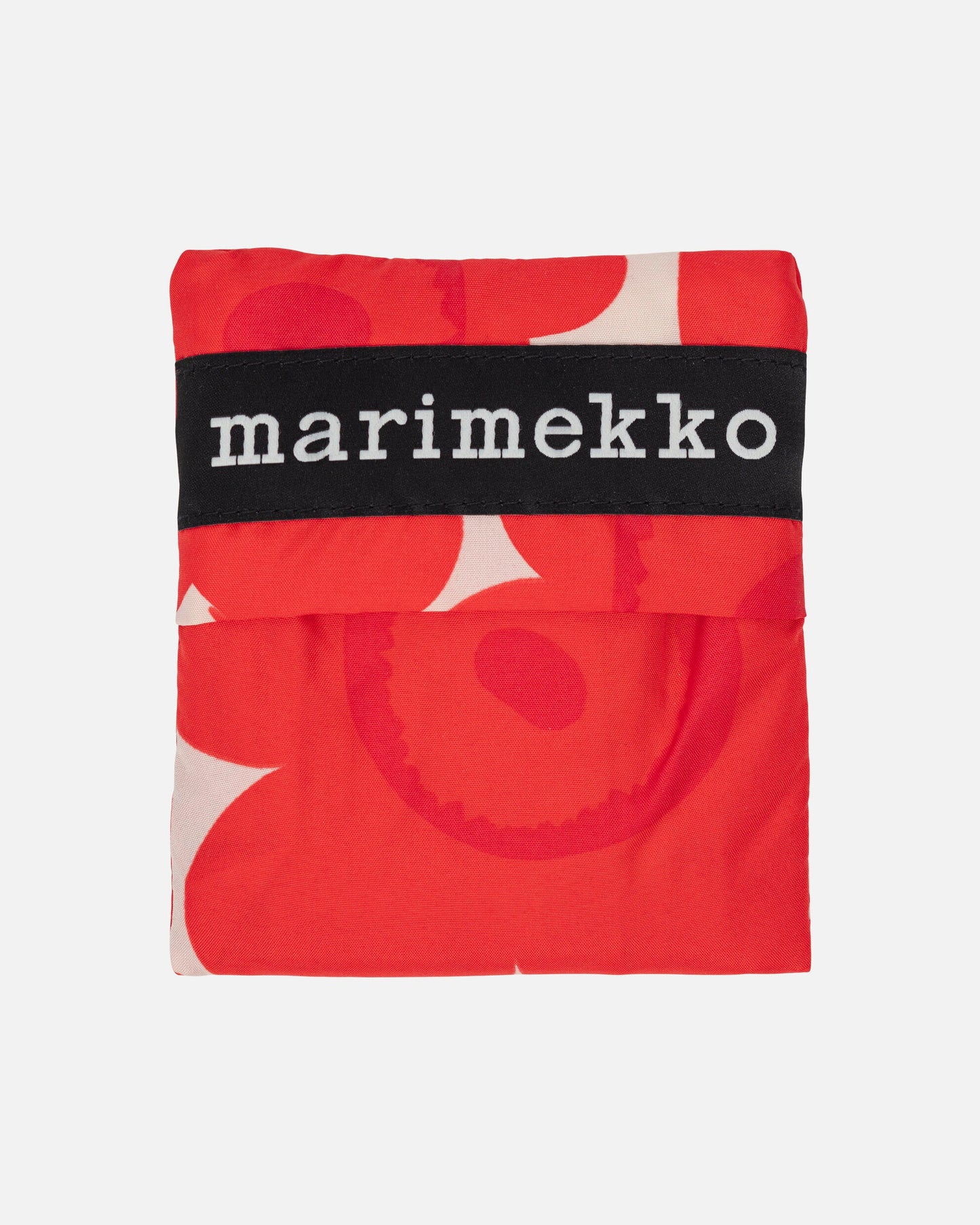 Smartbag Unikko