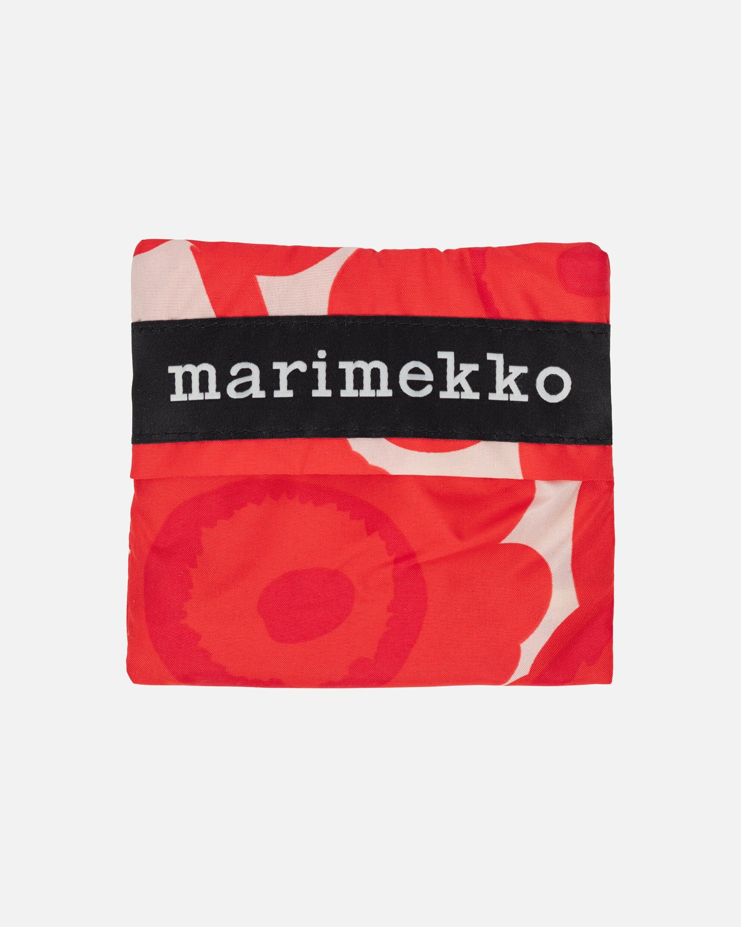 Mini Smartbag Unikko