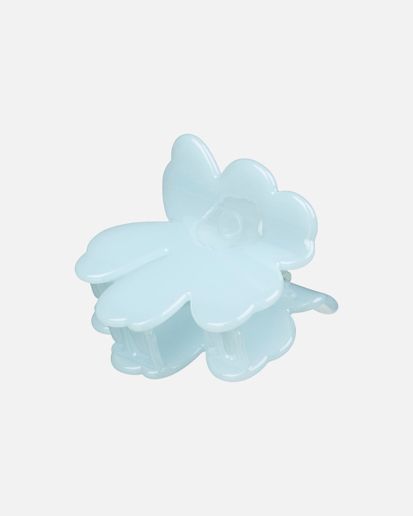 Unikko Hair Clip Smal