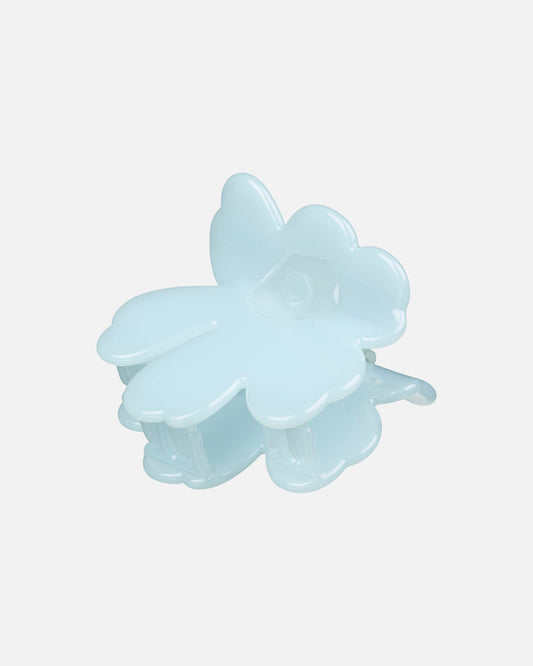 Unikko Hair Clip Smal