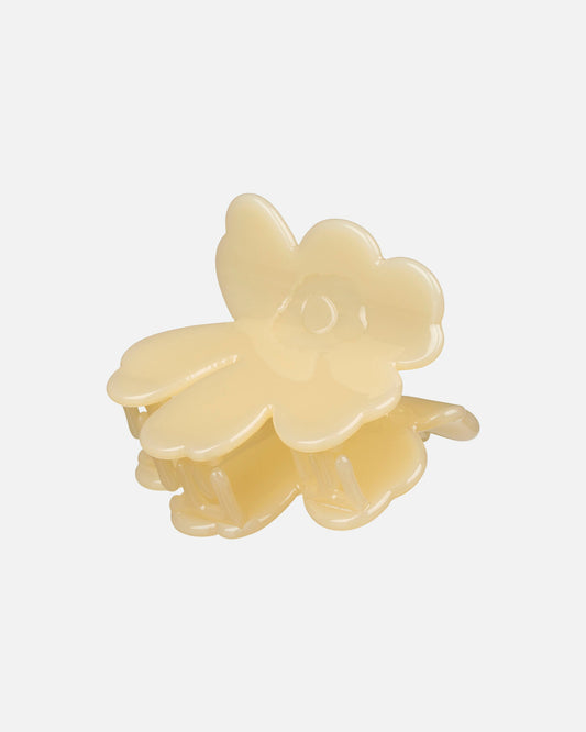 Unikko Hair Clip Smal