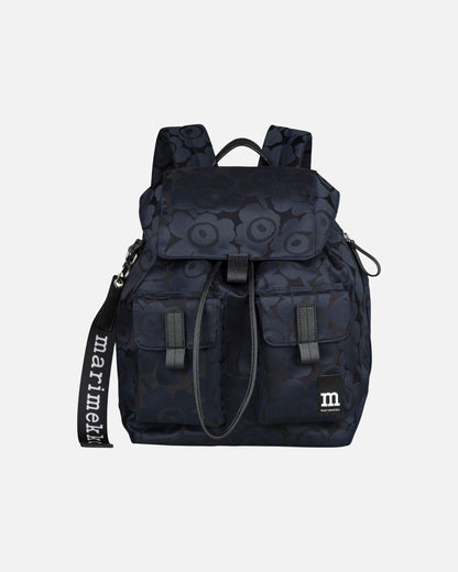 Everything Backpack L Unikko Backpack