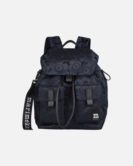 Everything Backpack L Unikko Backpack