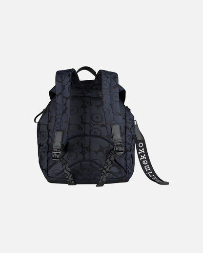 Everything Backpack L Unikko Backpack