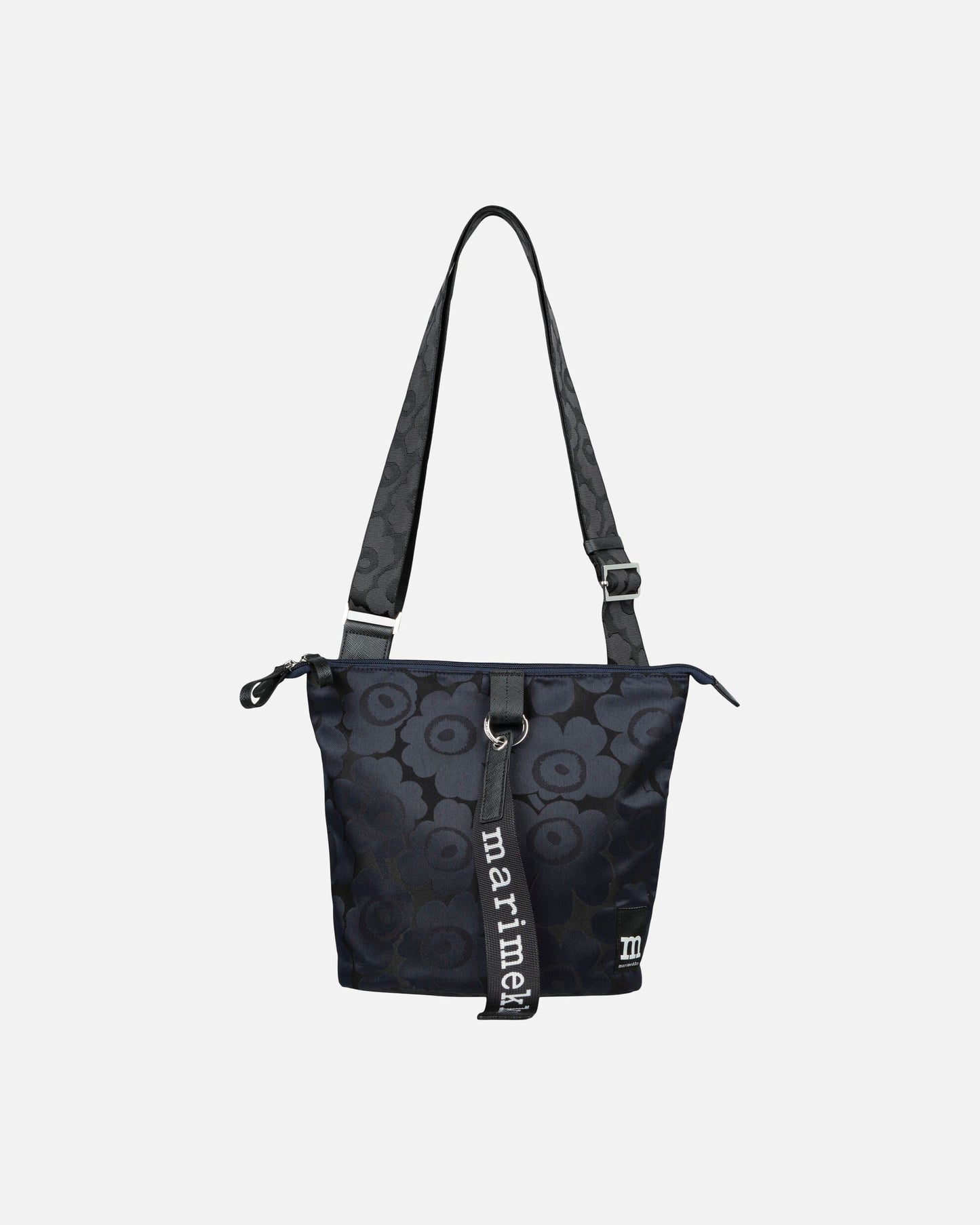 Carry All Unikko Shoulder Bag