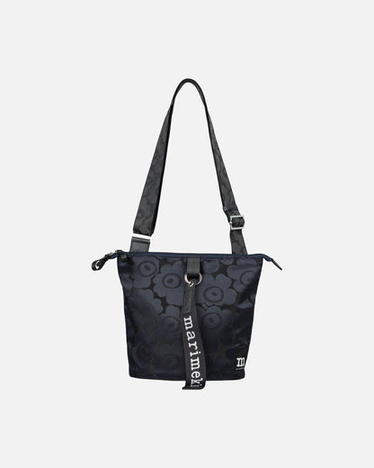 Carry All Unikko Shoulder Bag