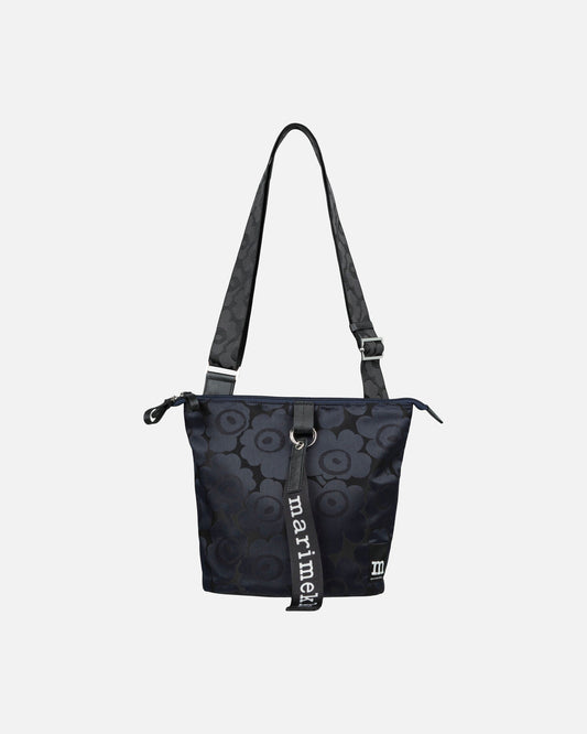 Carry All Unikko Shoulder Bag