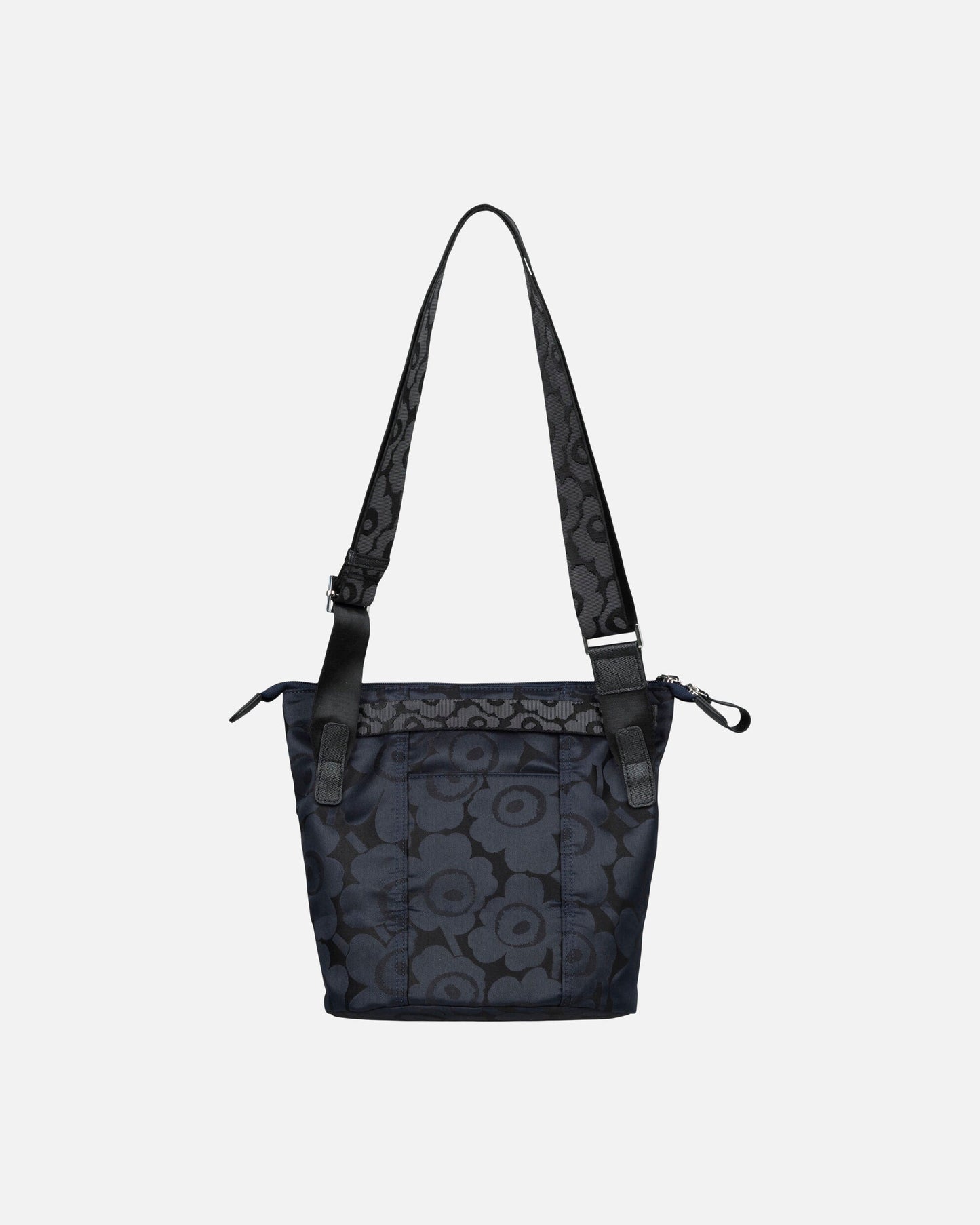 Carry All Unikko Shoulder Bag