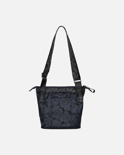 Carry All Unikko Shoulder Bag
