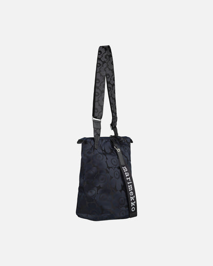 All Day Bucket Unikko Shoulder Bag