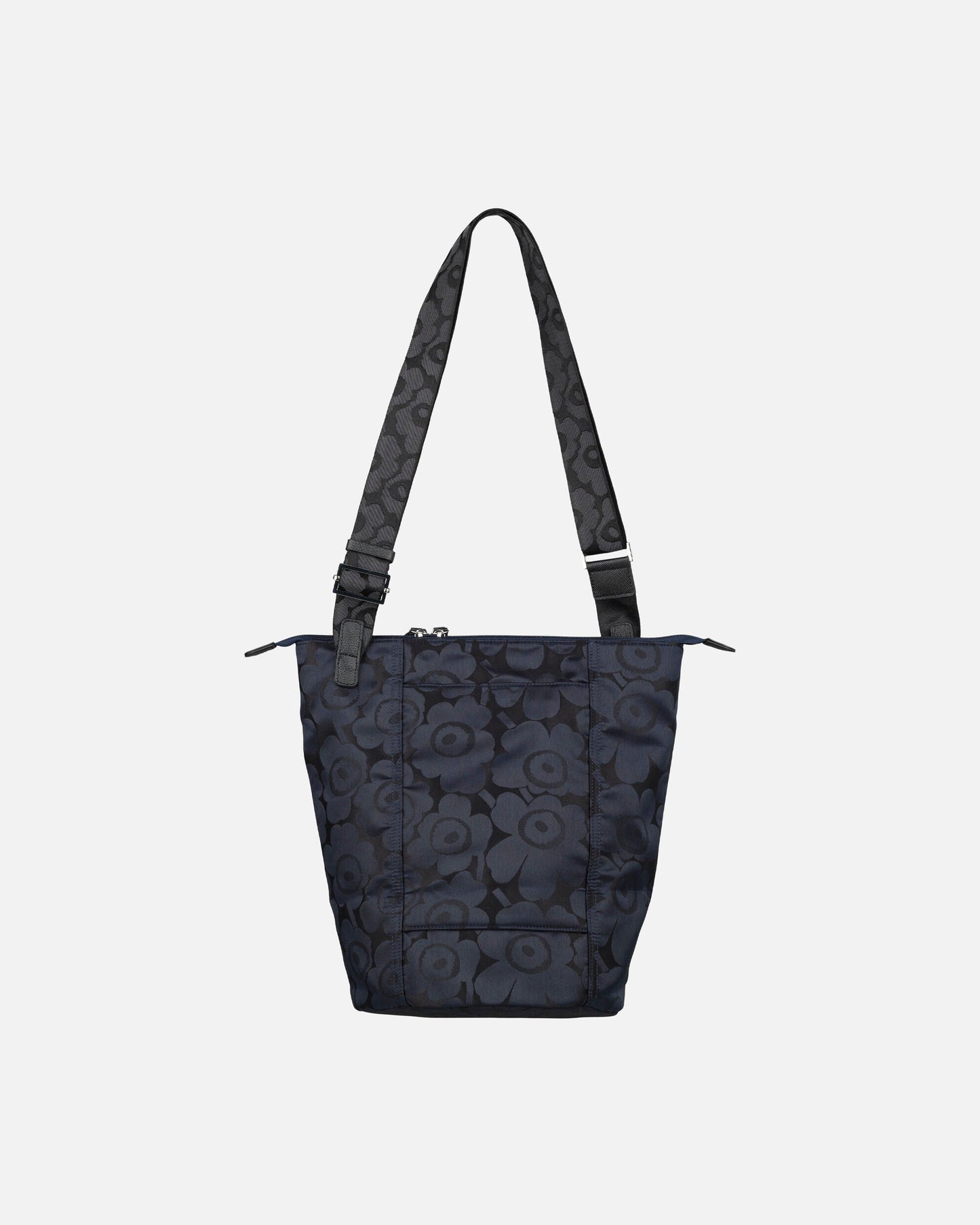 All Day Bucket Unikko Shoulder Bag