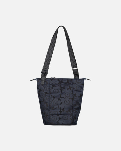 All Day Bucket Unikko Shoulder Bag