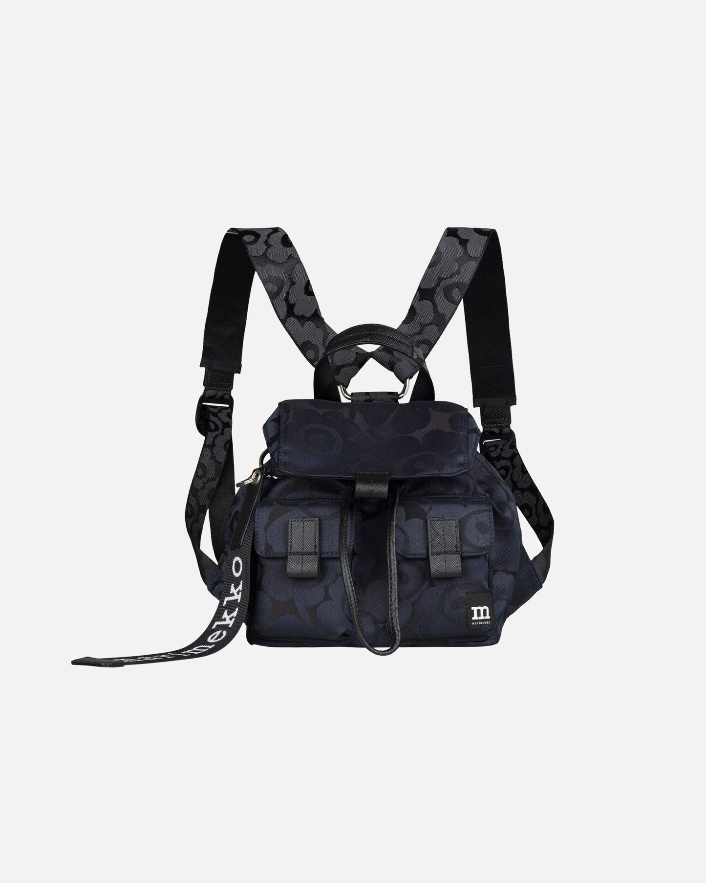 Everything Backpack S Unikko Backpack